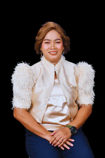 marie F. profile photo