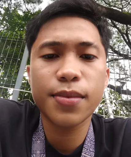 Irhiel E. profile photo