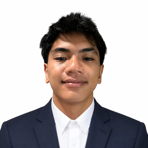 Mike L. profile photo