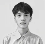 Jaymhir Y. — Junior Virtual Assistant from Philippines