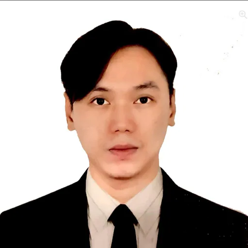 Aaron B. profile photo