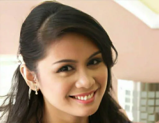 Jessa D. profile photo
