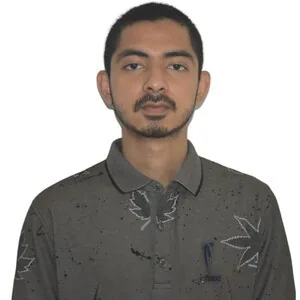 jawadul I. profile photo