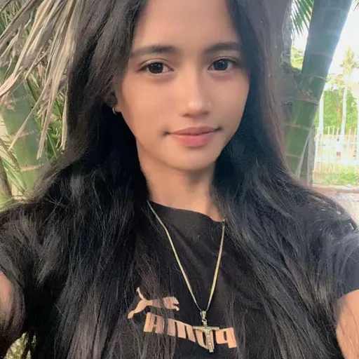 jenever S. profile photo
