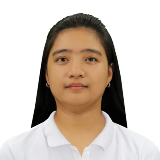 JECELLE R. profile photo