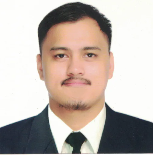 Benji D. profile photo
