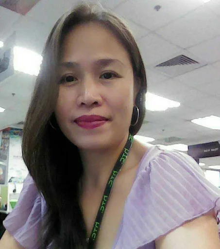 Hazil M. — Senior BPO Team Manager from Philippines
