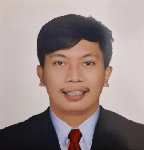 Rj I. profile photo