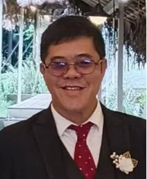 Enrico C. profile photo