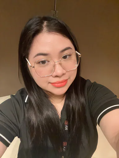 Kayla F. profile photo
