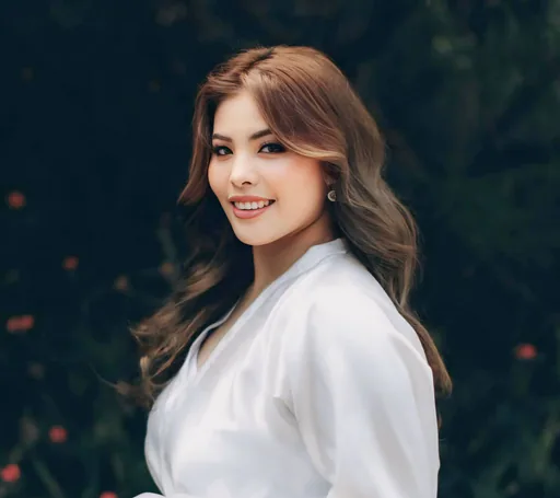 LEA B. profile photo