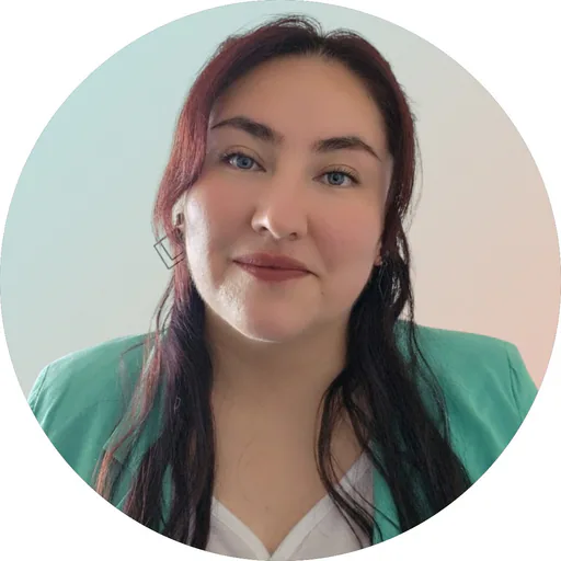 Constanza E. profile photo