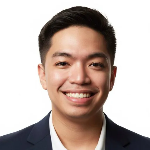 Tommy C. profile photo