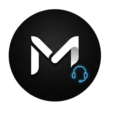 melody D. profile photo