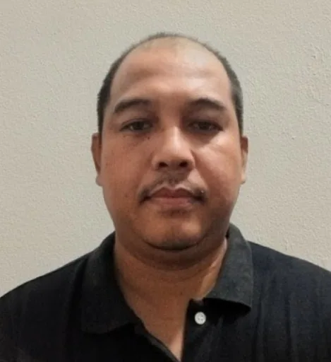 Rommel M. profile photo
