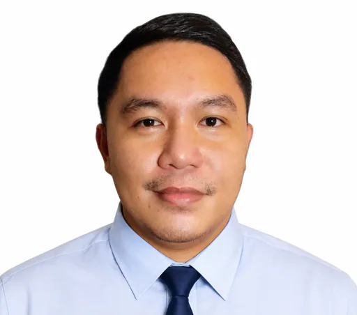 Denmark M. — Senior Digital and Performance Marketing Specialist from Philippines