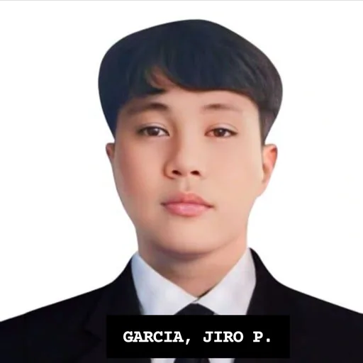 Jiro G. profile photo