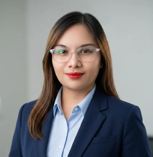 Judith C. profile photo
