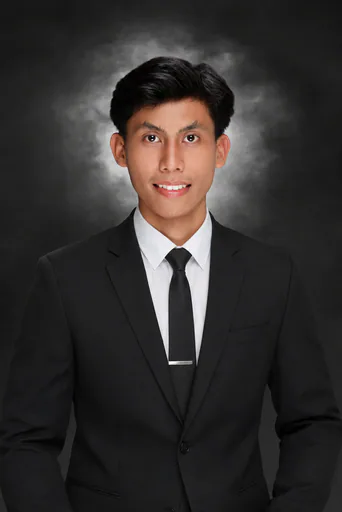 KYLE D. profile photo