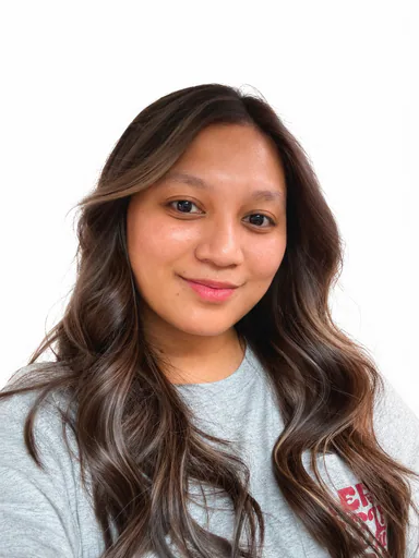 Mabel H. profile photo