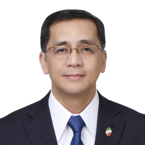 Vilmar S. profile photo