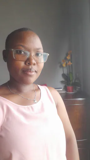 Amogelang M. profile photo