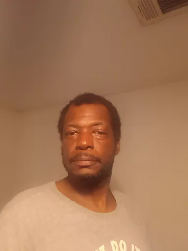 Desmond D. profile photo