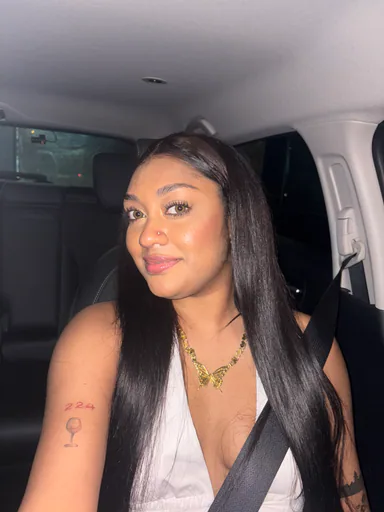 Ronalda profile photo