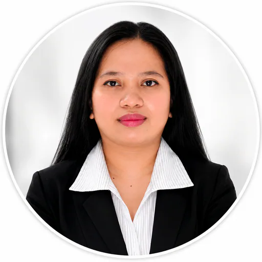 Talent Avatar