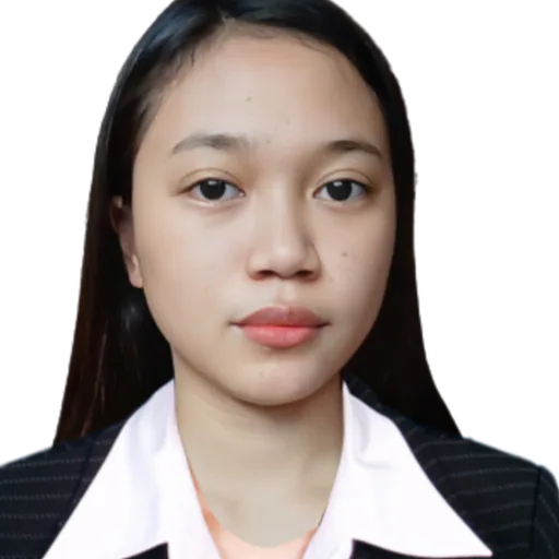 Kyla F. profile photo