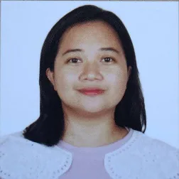 Marithe B. profile photo