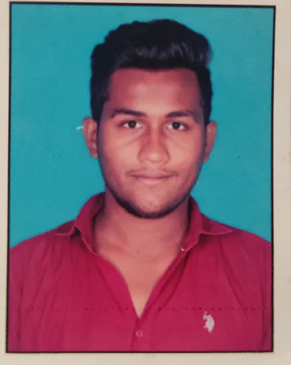 Raj H. profile photo