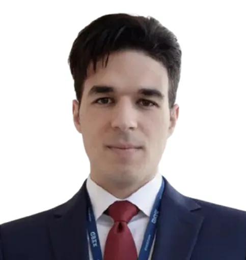 Maarouf M. profile photo