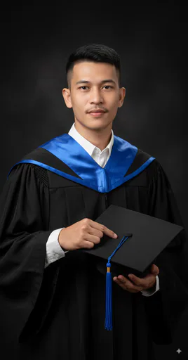 PAUL J. profile photo
