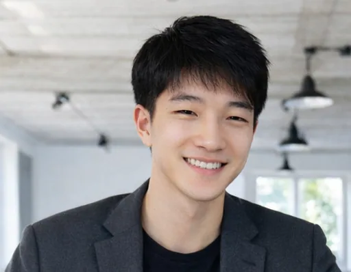 Sugar R. — Senior Full Stack Engineer from Philippines