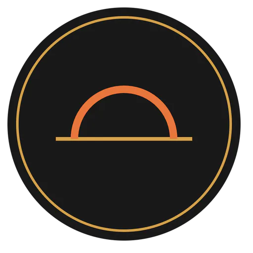 Jignasa K. profile photo
