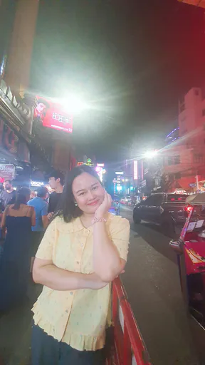 Yada K. profile photo