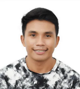 Kevin C. profile photo