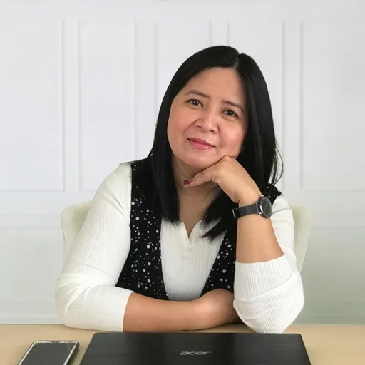 Carol profile photo