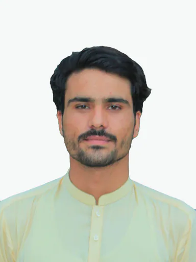 Talent Avatar