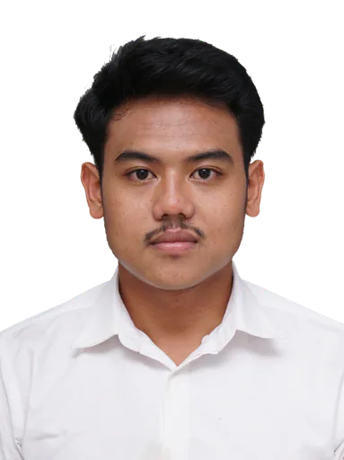 Ari Z. — Mid-Level Corporate Accounting Specialist from United States