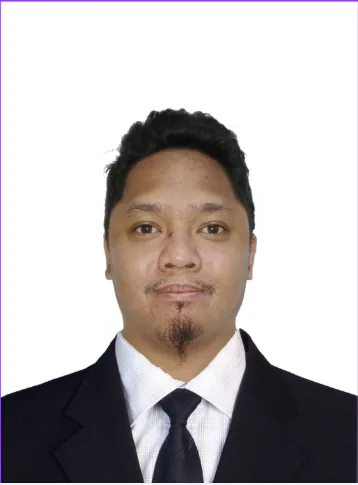 Jason P. profile photo