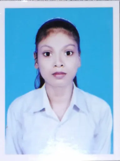 Richa K. profile photo