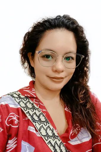 Cherry T. profile photo
