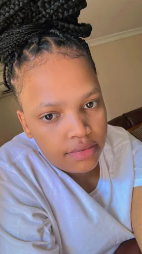 Zimbini S. profile photo