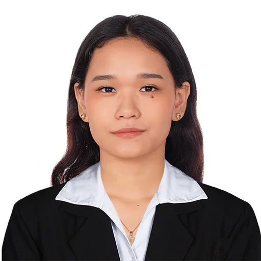 Meg A. profile photo