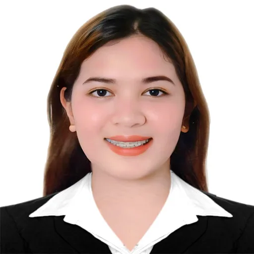 Angela E. profile photo