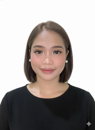 Kristel B. profile photo