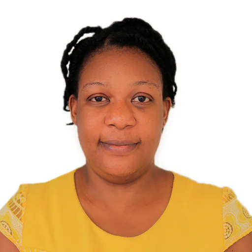 Nabirye R. profile photo