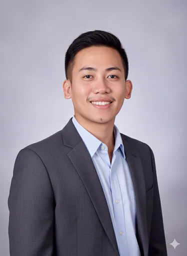 Steaven J. profile photo